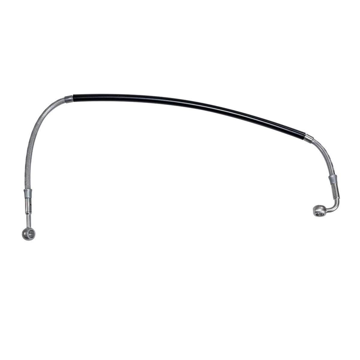 Magura Przewód Hamulca Hydraulicznego Tył 5* Husqvarna Tc/Te/Fc/Fe 125/250/