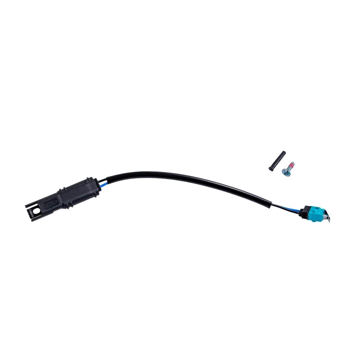 Magura Czujnik Pompy Sprzęgła Hymec Bmw F 800 N/O Z Przewodem
