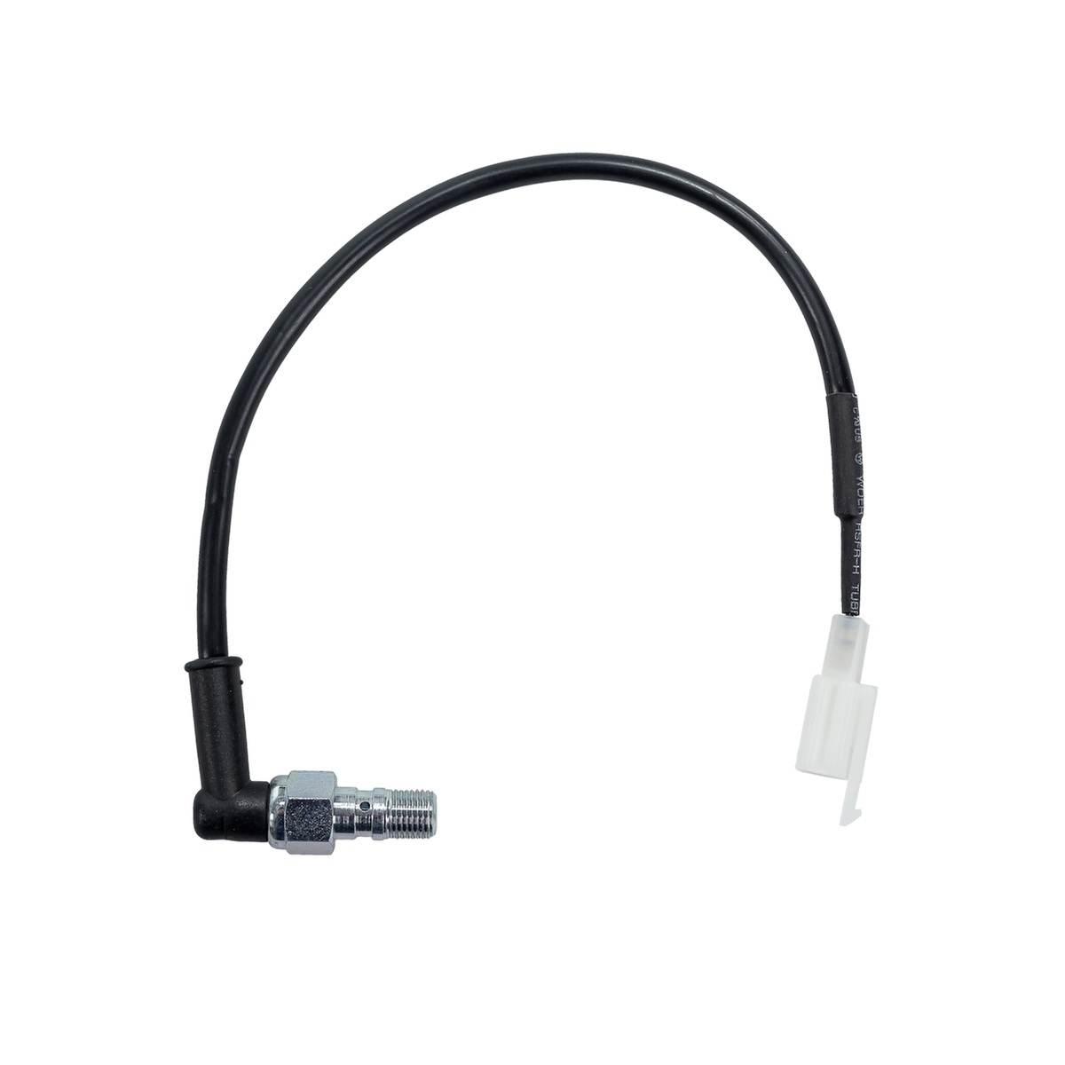 Magura Czujnik Stopu Ciśnieniowy M10X1,00 Ktm Husqvarna Tc/Te/Fc/Fe '18-'19