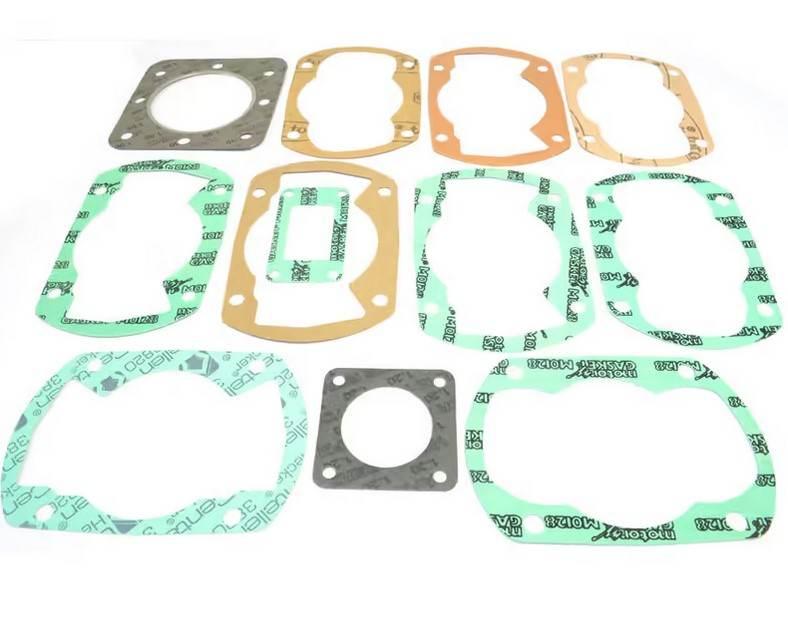 Centauro Uszczelki Top-End Ktm Gs Mx 250 '74-'81