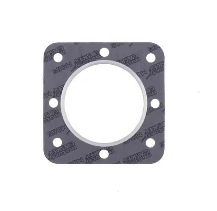 Centauro Uszczelka Pod Głowicę Głowicy Ktm Gs Mx '80-'81