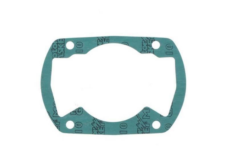 Centauro Uszczelka Pod Cylinder Ktm Gs Mx 250 '80-'81