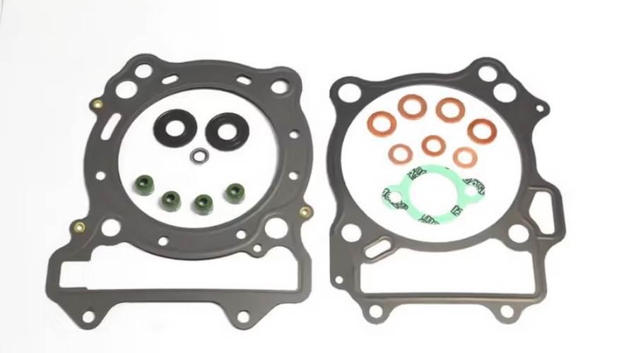 Centauro Uszczelki Top-End Suzuki Dr-Z Drz 400 '00-'07 Arctic Cat Dvx 400 '