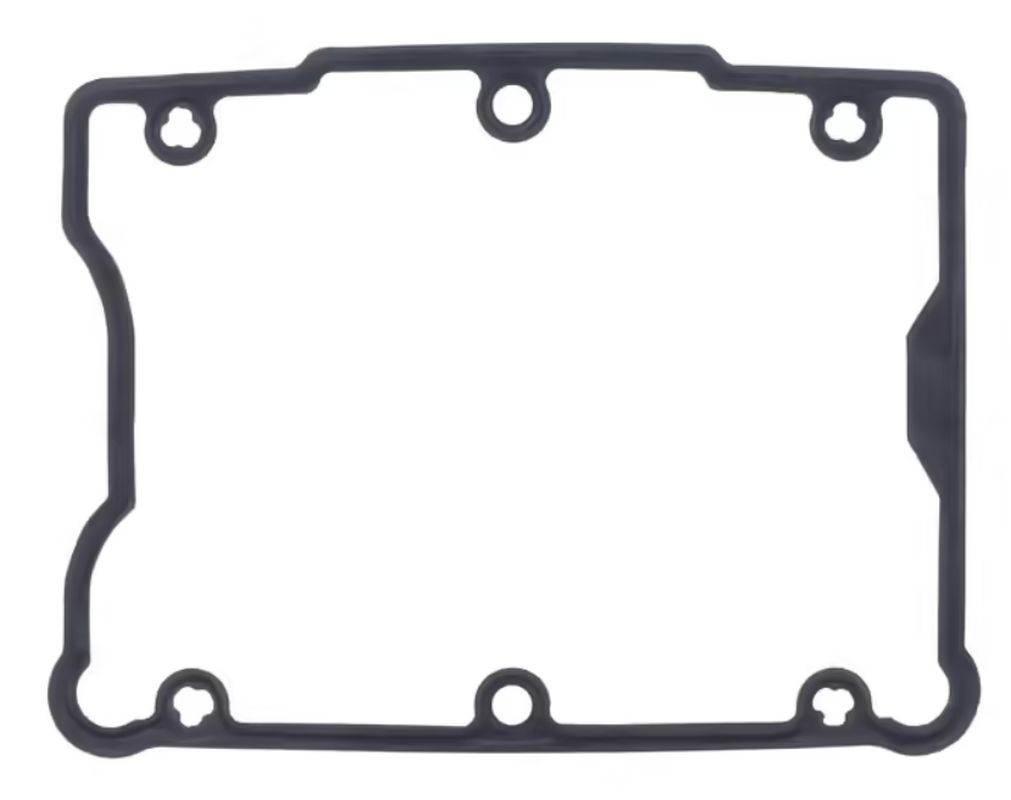 Athena Uszczelka Pokrywy Zaworowej Harley-Davidson Twin Cam '99-'18 Oem:173
