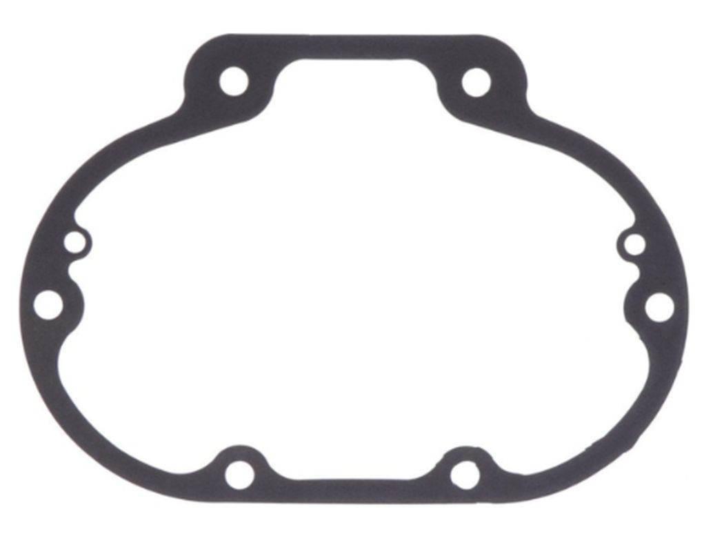 Athena Uszczelka Pokrywy Tylnej Skrzyni Biegów Harley Davidson Oem: 36805-0