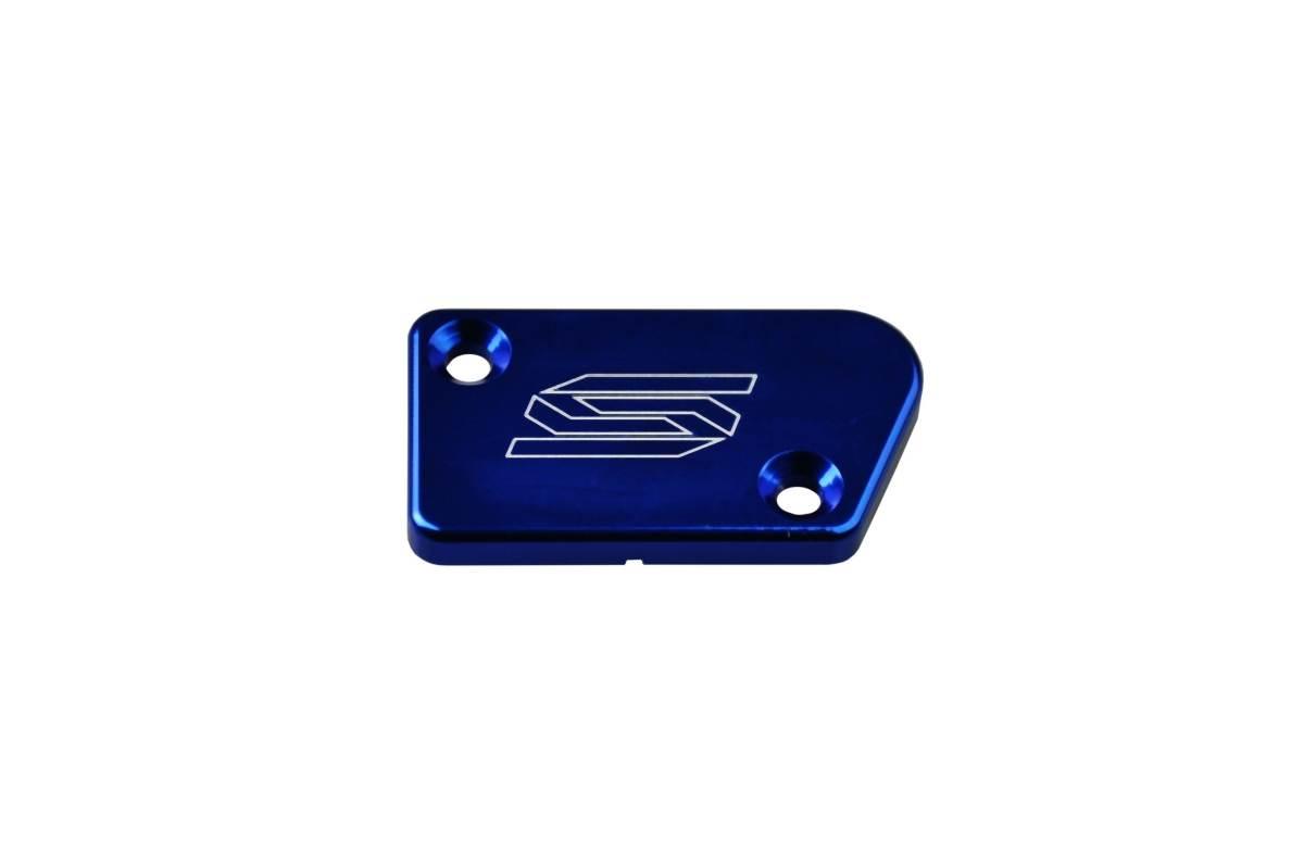 Scar Racing Pokrywa Pompy Hamulca Przedniego Yamaha Yz 250F '07-'25, Yz 450