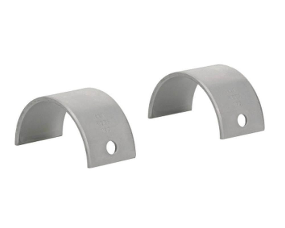 Hot Rods Łożyska Panewki Wału Korbowego Can-Am Outlander 330/400 '04-05, Ou