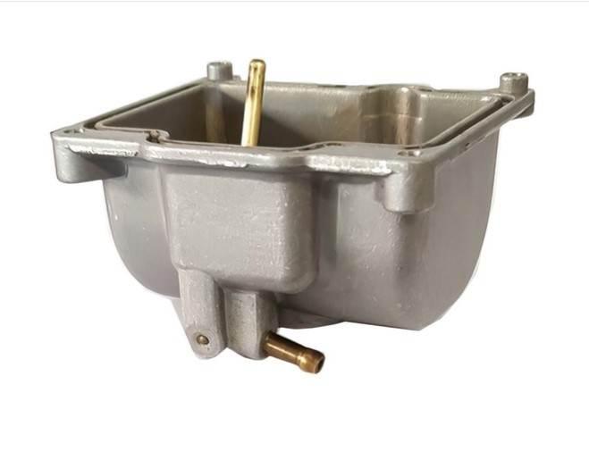 Keihin Komora Pływaka Gaźnika Pwk 33 35 36 38 39 1350-311-9910 Made In Japa