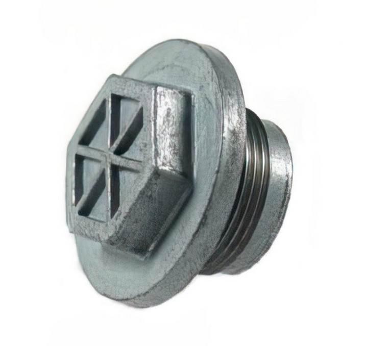 Keihin Śruba Spustu Paliwa Korek Inspekcyjny Gaźnika Pwk 16162-Nd4-7511-M1