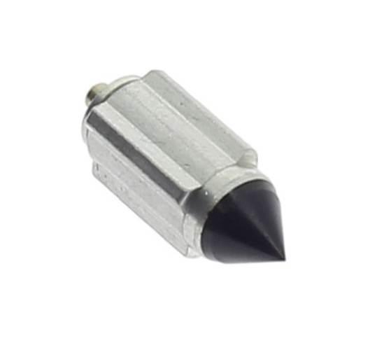 Keihin Zaworek Iglicowy Gaźnika Pwk 38 K5 1062-814-2103 Made In Japan