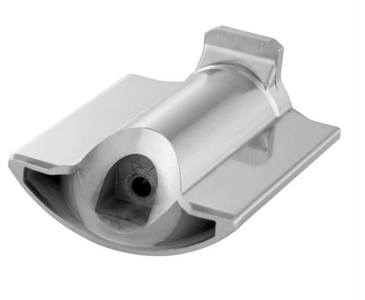 Keihin Przepustnica Gaźnika Pwk 36 38 39 N502-17G02 Made In Japan