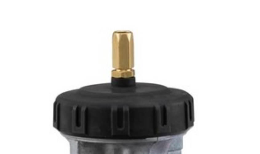 Keihin Nakrętka Pokrywa Przepustnicy Gaźnika Pwk 33 36 38 39 1030-840-2001