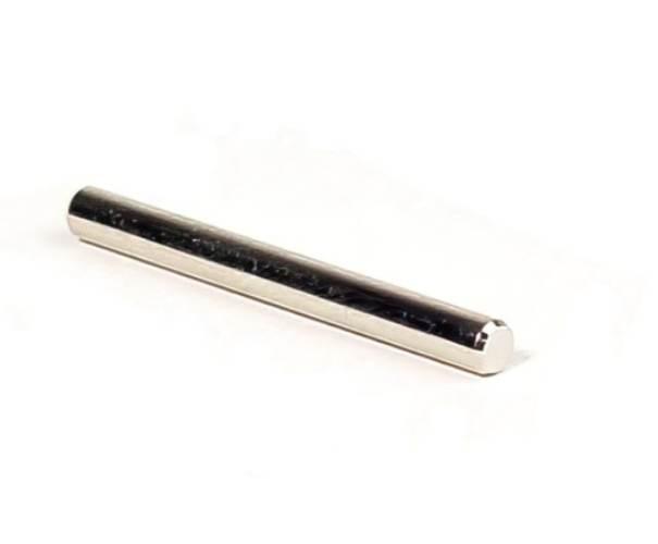 Keihin Ośka Oś Pływaka Gaźnika Crs/Fcr/Fcr Mx/Pj/Pe/Pwk 33 36 38 39 2,5X25M