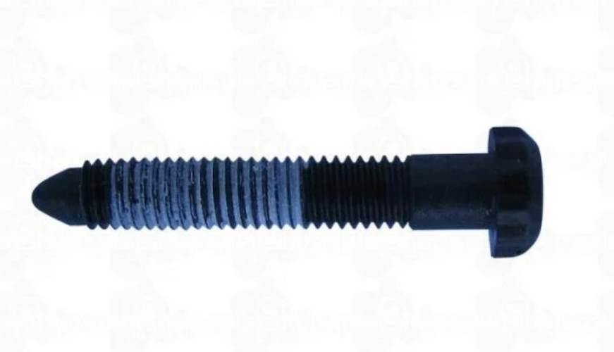 Keihin Śruba Regulacji Wolnych Obrotów 1034-853-2000 Made In Japan