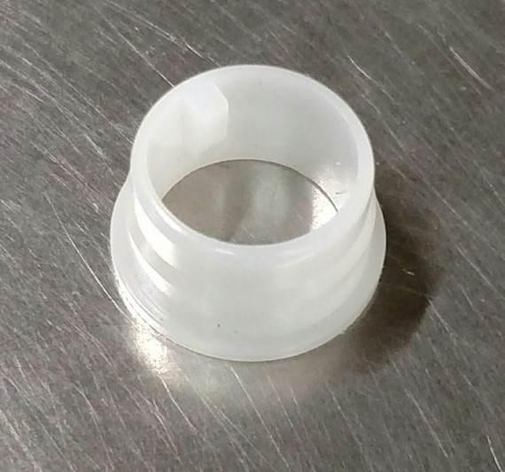 Keihin Mocowanie Sprężyny Przepustnicy Gaźnika Pwk 1118-A35-7000 Made In Ja