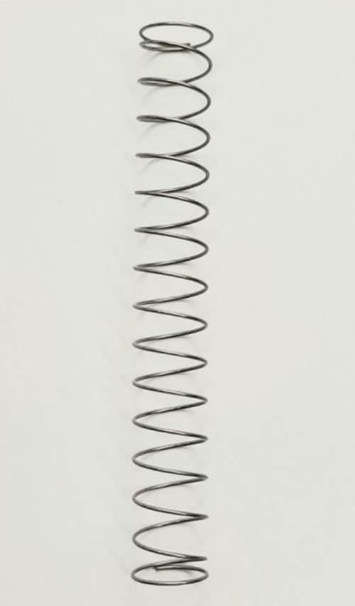 Keihin Sprężyna Przepustnicy Gaźnika Pwk 33 36 38 39 1290-920-2000 Made In