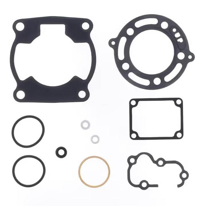 Centauro Uszczelki Top-End Kawasaki Kx 100 '14-'21 Kx 112 '22-'24