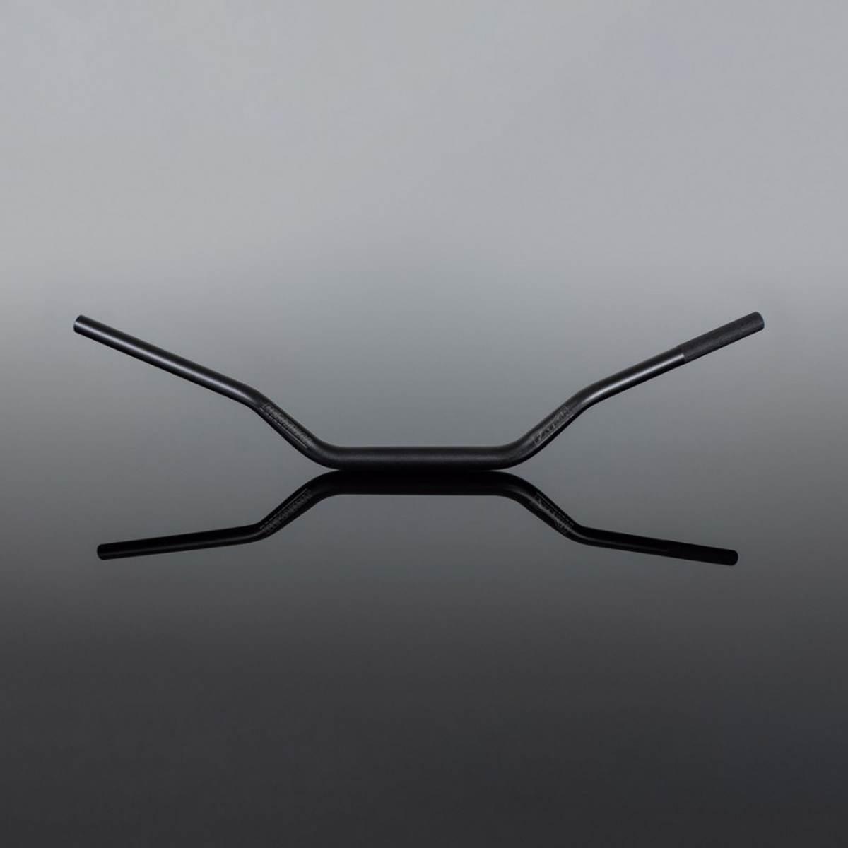 Renthal Kierownica 1,1/8 Cala 28,6Mm Street Fatbar Handlebar Bmw R Gs/Gsa A