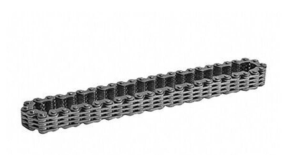 All Balls Łańcuch Biegu Wstecznego Skrzyni Biegów Polaris Rzr 1000 Trail S - zdjęcie 2