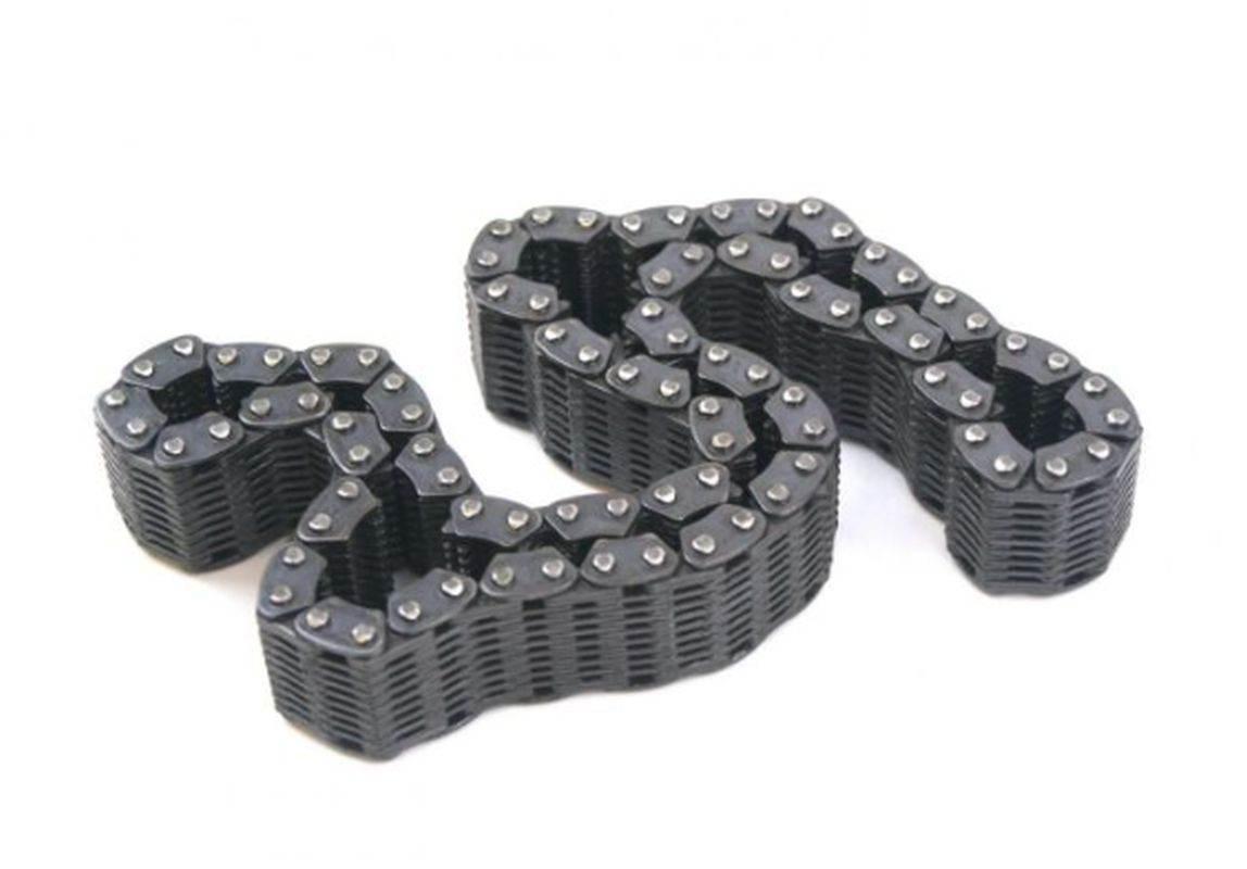 All Balls Łańcuch Biegu Wstecznego Skrzyni Biegów Polaris Ranger 4X4 500 Ef