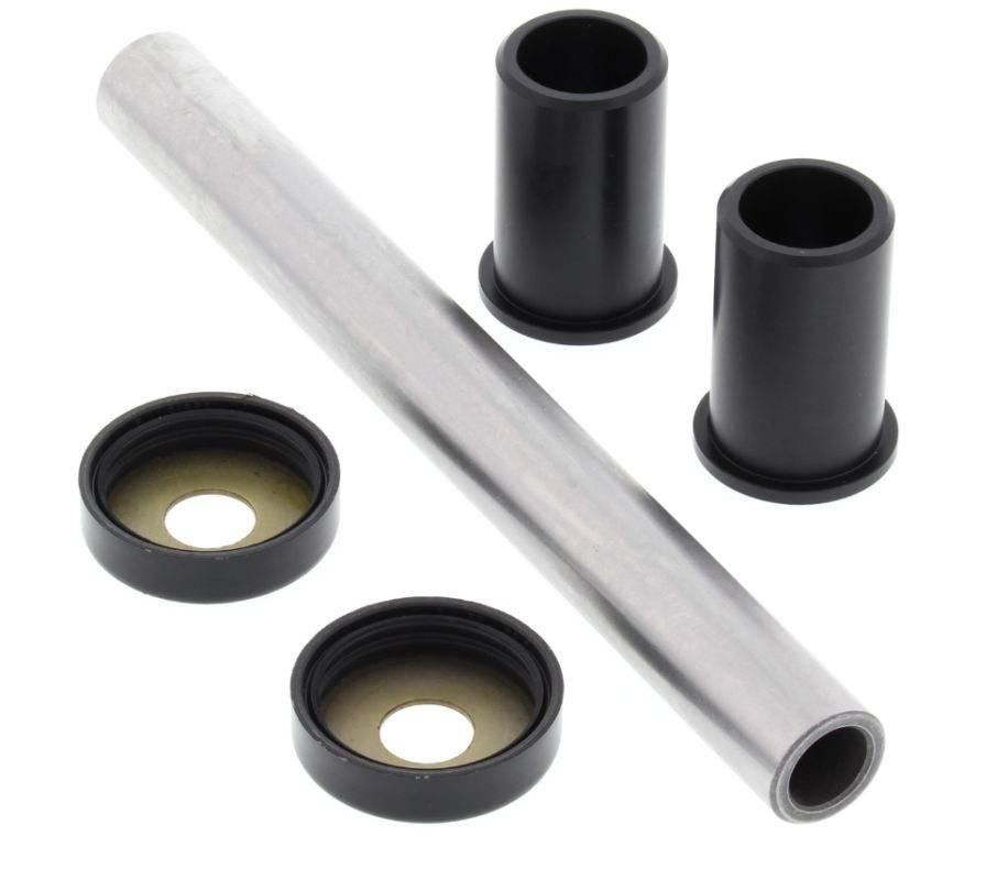 All Balls Zestaw Naprawczy Wahacza Yamaha Dt 175 '74-'76, Mx 175 '74-'75, T