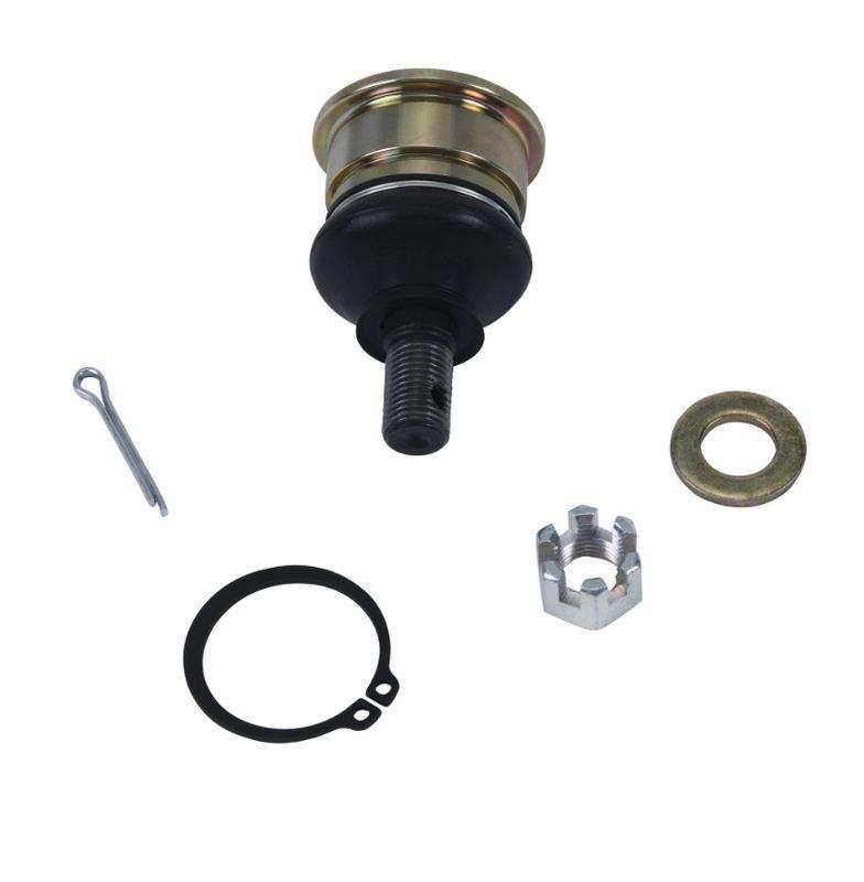 All Balls Sworzeń Wahacza Dolny Cf-Moto U Force 1000 19-24, Z Force 800 Tra