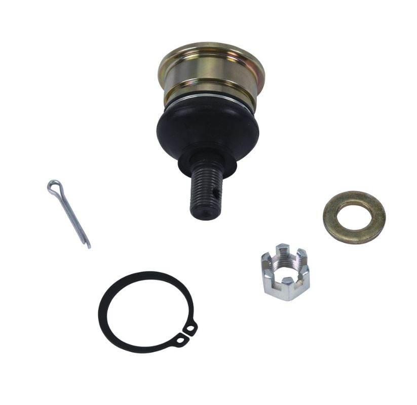 All Balls Sworzeń Wahacza Dolny Cf-Moto U Force 1000 19-24, Z Force 800 Tra - zdjęcie 2