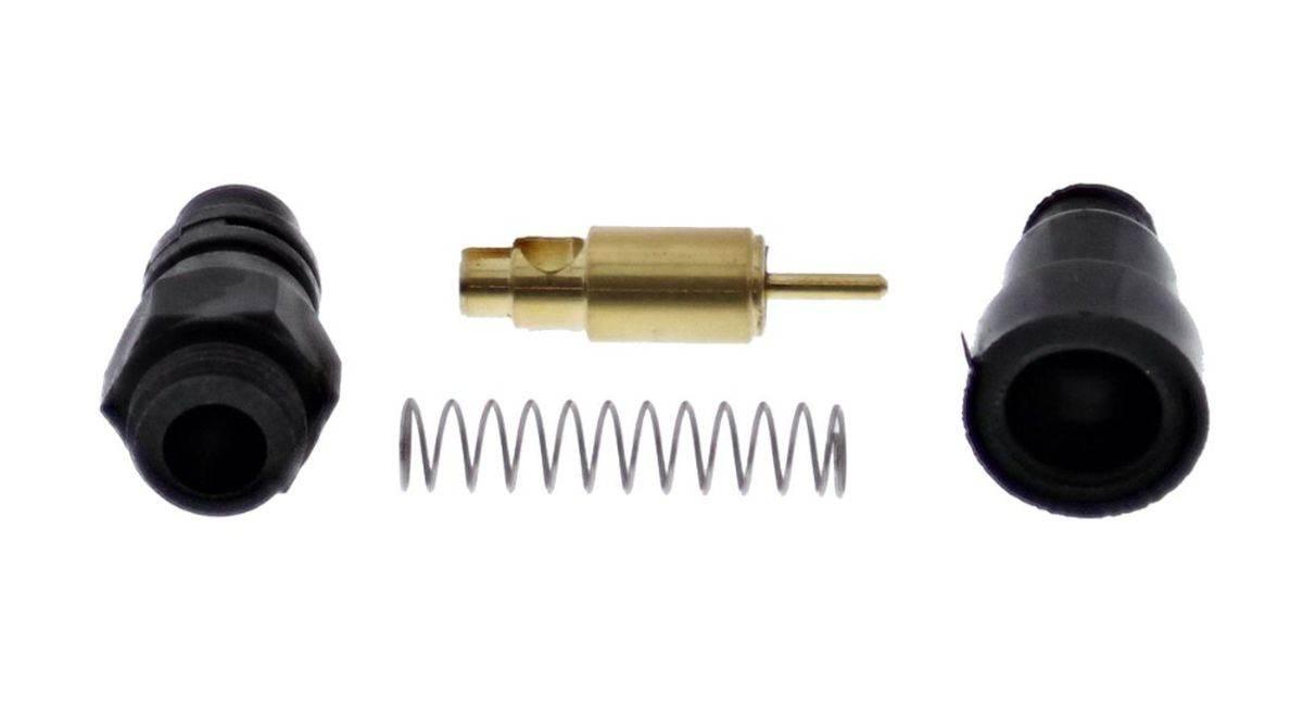 All Balls Zestaw Naprawczy Zaworu Ssania Honda Xr 650 L '93-'22