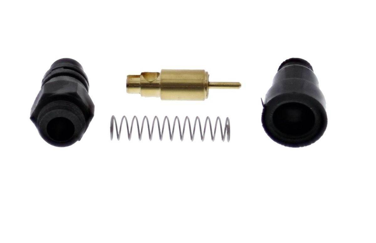 All Balls Zestaw Naprawczy Zaworu Ssania Honda Xr 650 L '93-'22 - zdjęcie 2