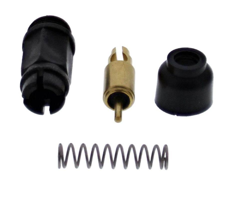 All Balls Zestaw Naprawczy Zaworu Ssania Kawasaki Kl 650 A Klr '87-'07, Kl - zdjęcie 2