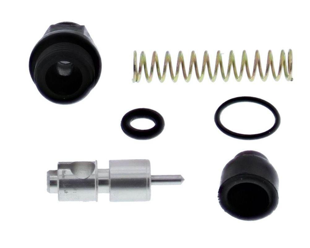 All Balls Zestaw Naprawczy Zaworu Ssania Yamaha Yfm 250 Big Bear '07-'09, Y