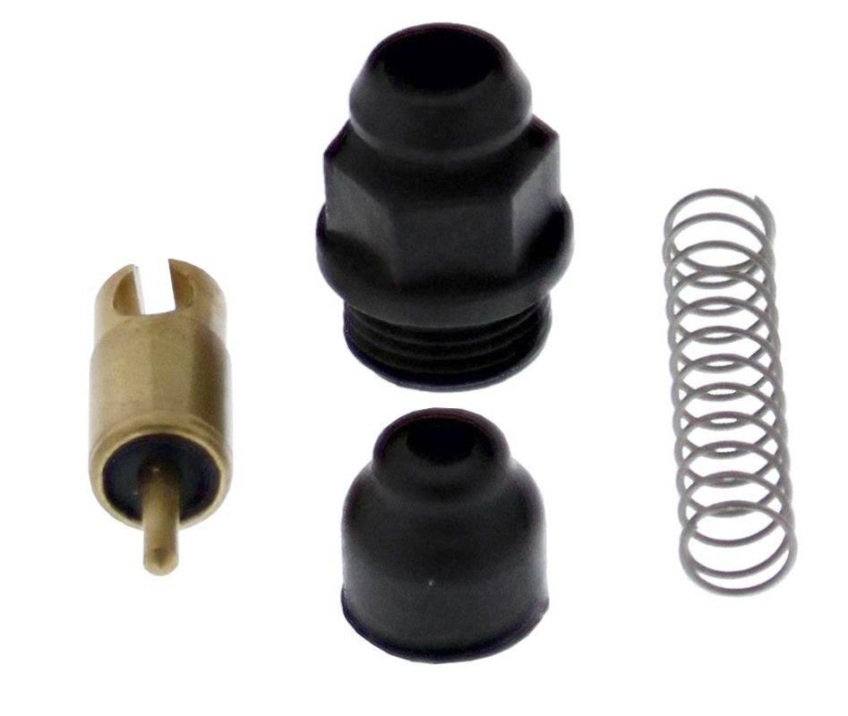All Balls Zestaw Naprawczy Zaworu Ssania Suzuki Lt-4Wd 250 Quad Runner '90-