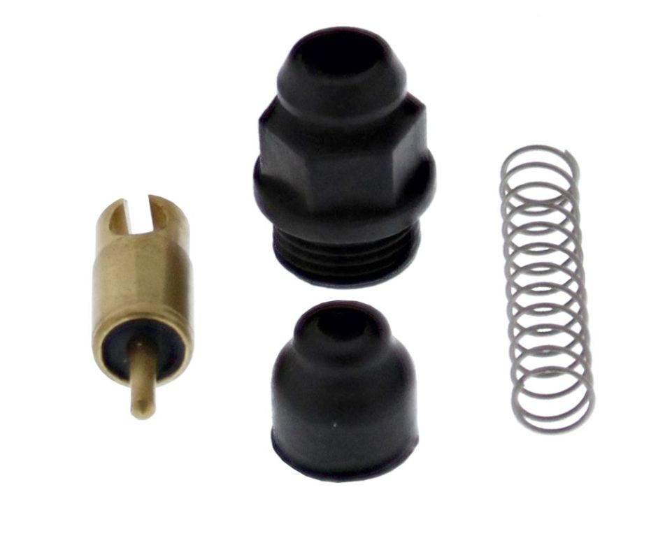 All Balls Zestaw Naprawczy Zaworu Ssania Suzuki Lt-4Wd 250 Quad Runner '90- - zdjęcie 2