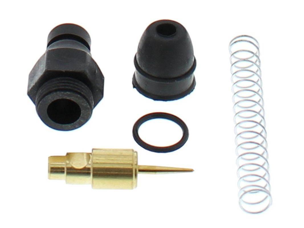 All Balls Zestaw Naprawczy Zaworu Ssania Suzuki Lt-A 400 2Wd King Quad '08-