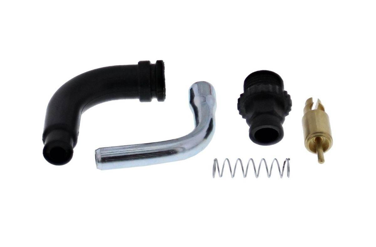 All Balls Zestaw Naprawczy Zaworu Ssania Honda Vt 600 C Shadow '99-'07, Vt - zdjęcie 2