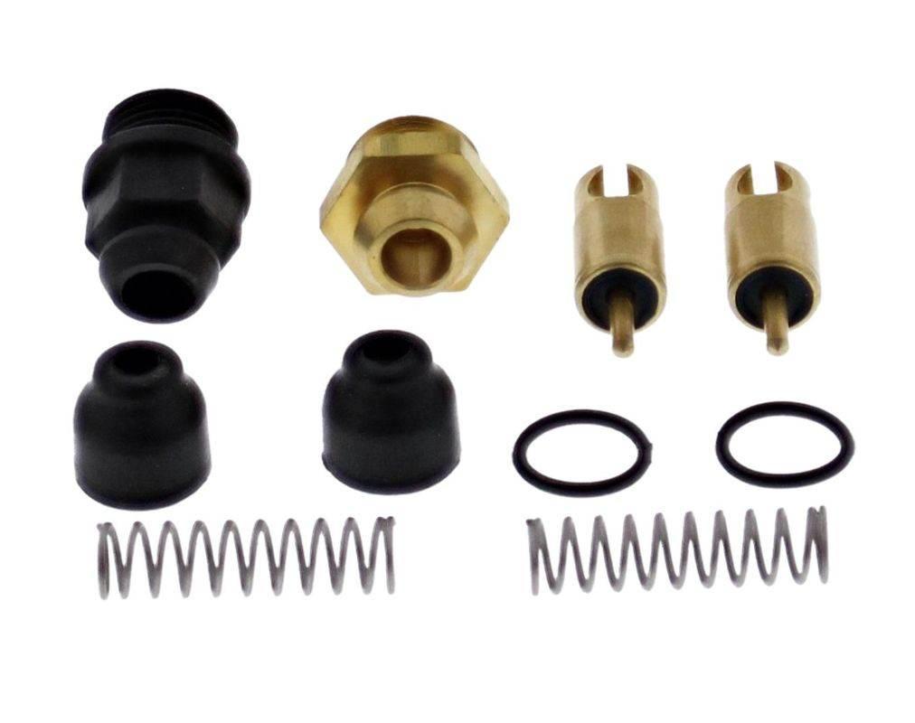 All Balls Zestaw Naprawczy Zaworu Ssania Suzuki Vs 800 Gl Intruder '92-'09