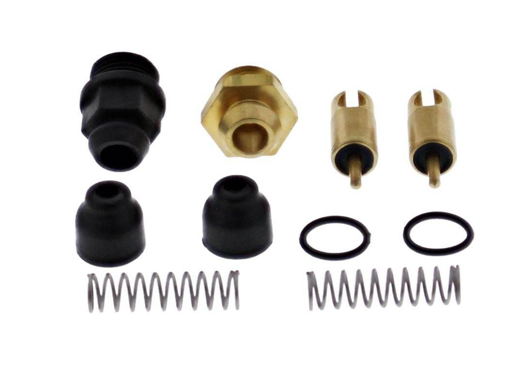 All Balls Zestaw Naprawczy Zaworu Ssania Suzuki Vs 800 Gl Intruder '92-'09 - zdjęcie 2