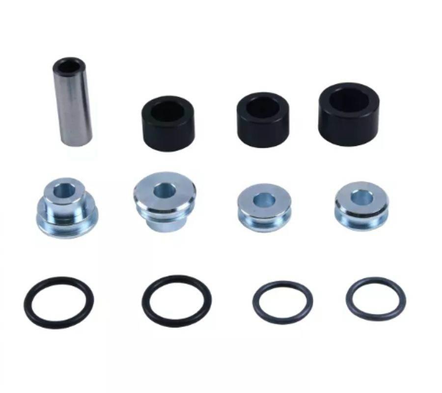 All Balls Zestaw Naprawczy Wahacza Przedniego Dolnego A-Arm Tulejki I Oring