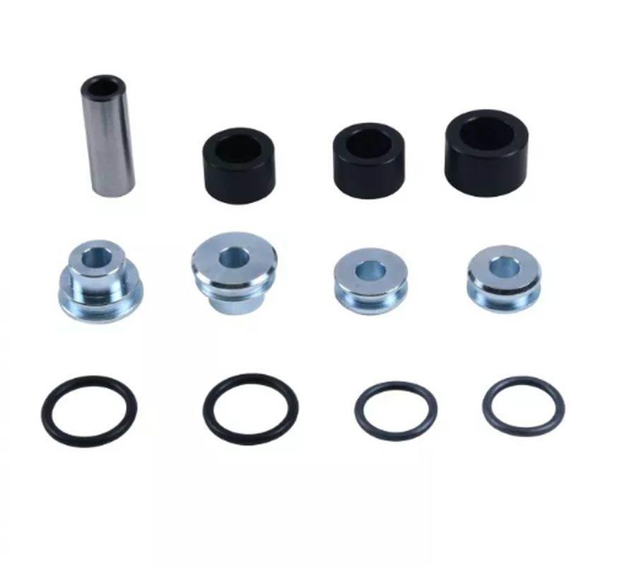 All Balls Zestaw Naprawczy Wahacza Przedniego Dolnego A-Arm Tulejki I Oring - zdjęcie 2