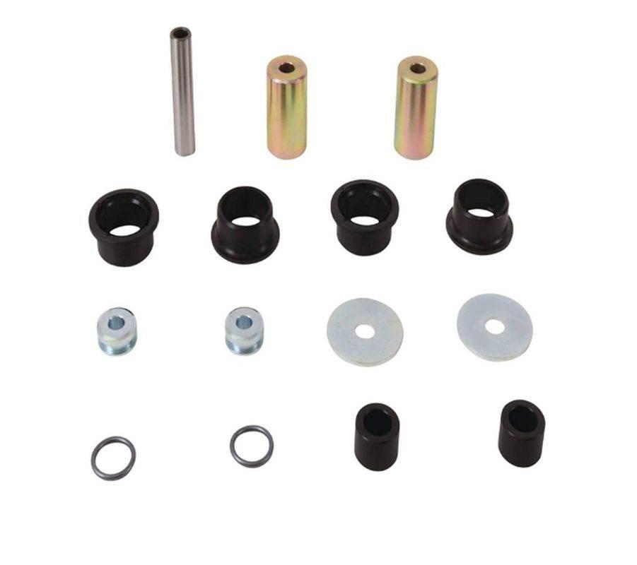 All Balls Zestaw Naprawczy Mocowania Piasty Niezależnego Zawieszenia Tylneg - zdjęcie 2