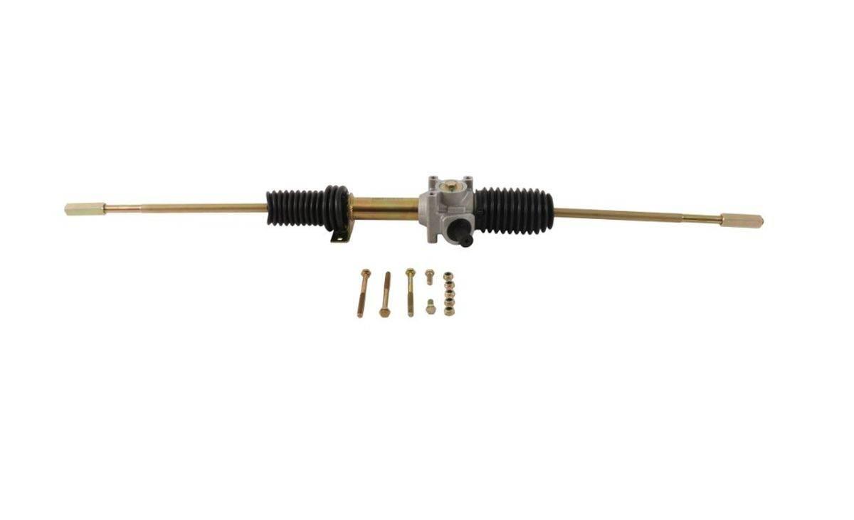 All Balls Przekładnia Kierownicza Can-Am Commander Max 1000 Ltd Xt Xtp Dps - zdjęcie 2