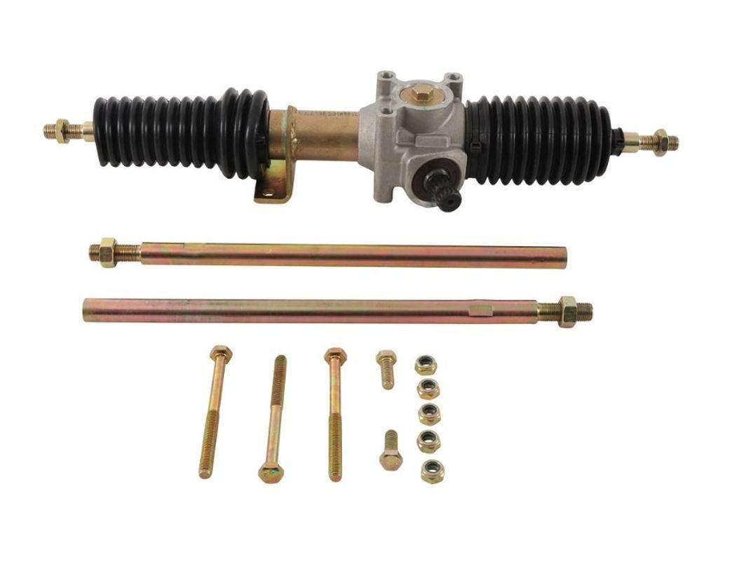 All Balls Przekładnia Kierownicza Polaris Brutus Hd 1000 '16-'18, Brutus Hd - zdjęcie 2