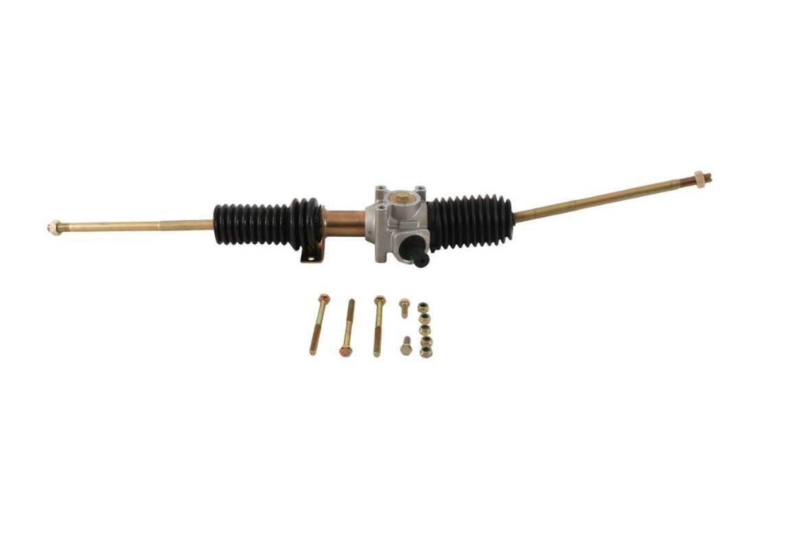 All Balls Przekładnia Kierownicza Polaris Rzr 800 '08-'14 - zdjęcie 2