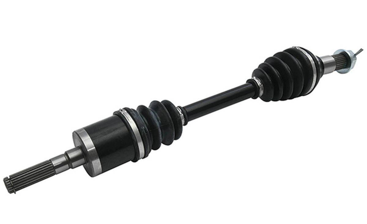 All Balls Półoś Napędowa Can-Am Renegade 570 '19-20, Outlander Dps Std Max