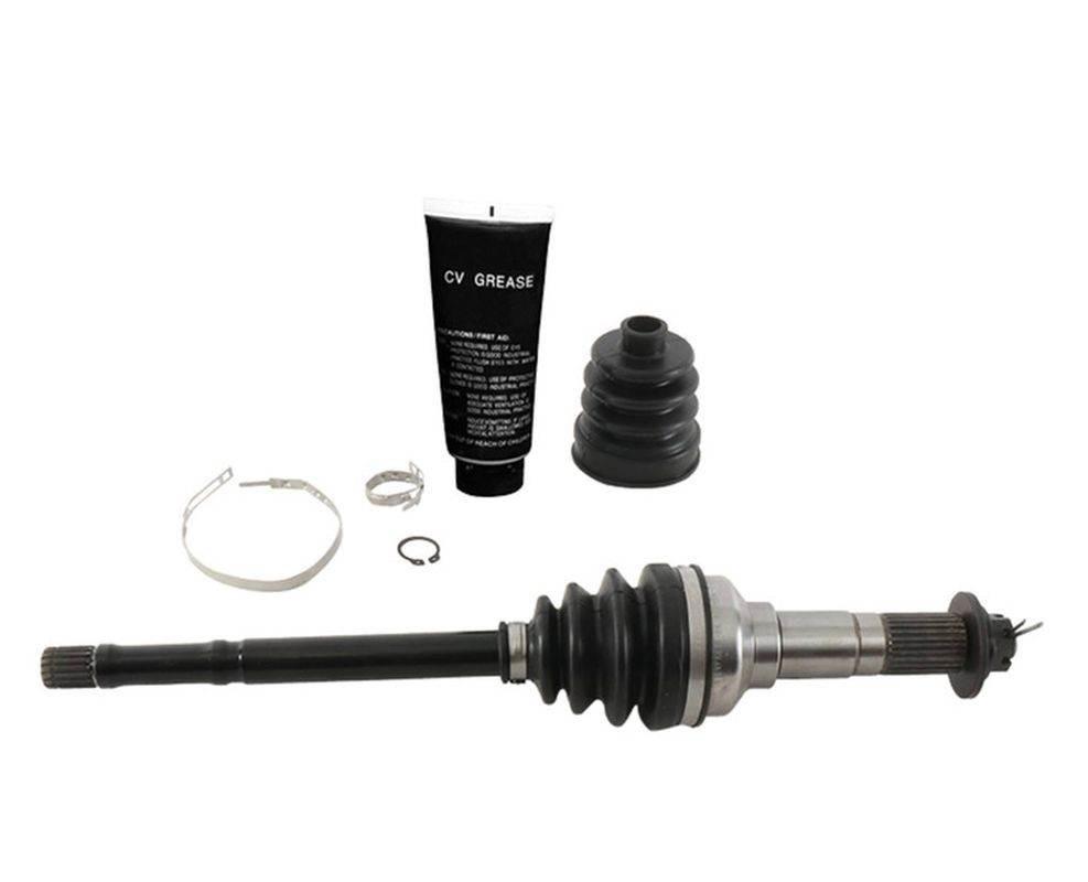 All Balls Półoś Napędowa Yamaha Yfb 250 Fw Timberwolf '94-00, Yfm 350 Fw Bi - zdjęcie 2