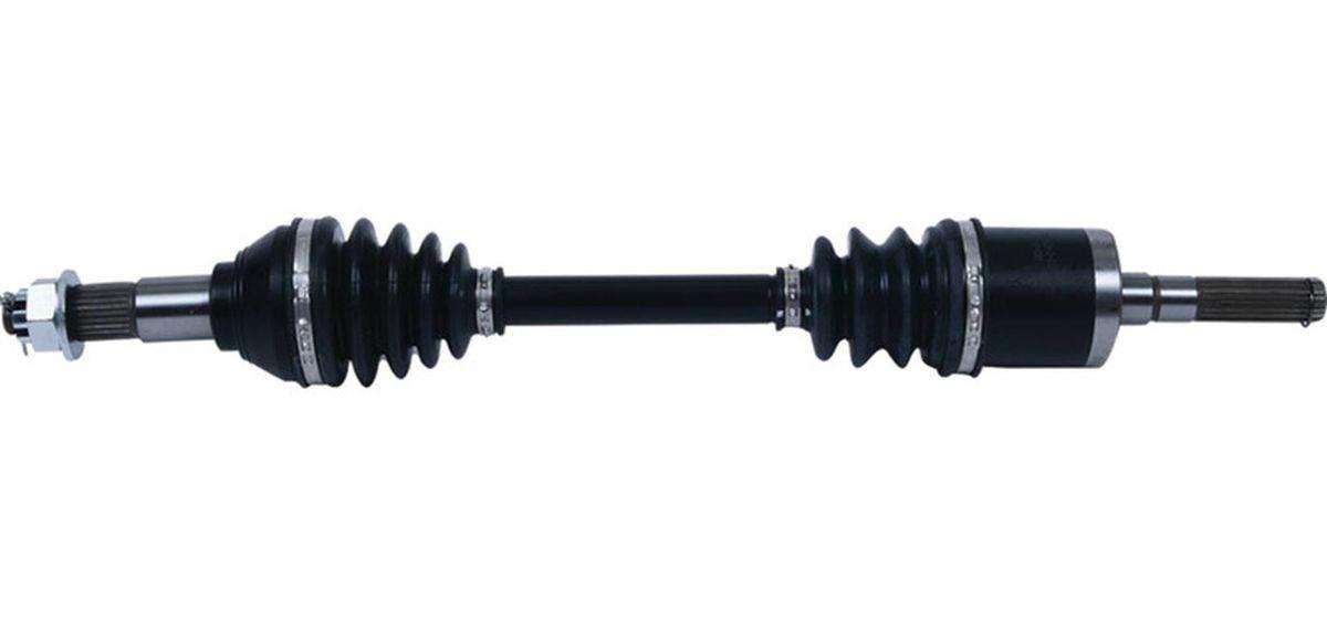 All Balls Półoś Napędowa Can-Am Outlander 850 Outlander Max 850 '19-20, Ren