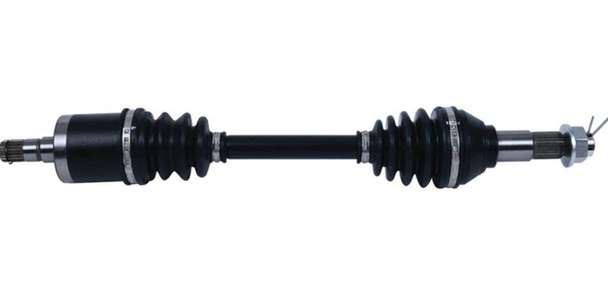 All Balls Półoś Napędowa Can-Am Outlander 850 Outlander Max 850 '19-20, Ren