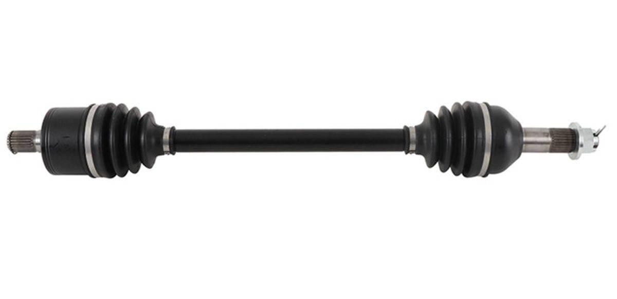 All Balls Półoś Napędowa Can-Am Defender 800 Defender Max 800 '16-20, Defen