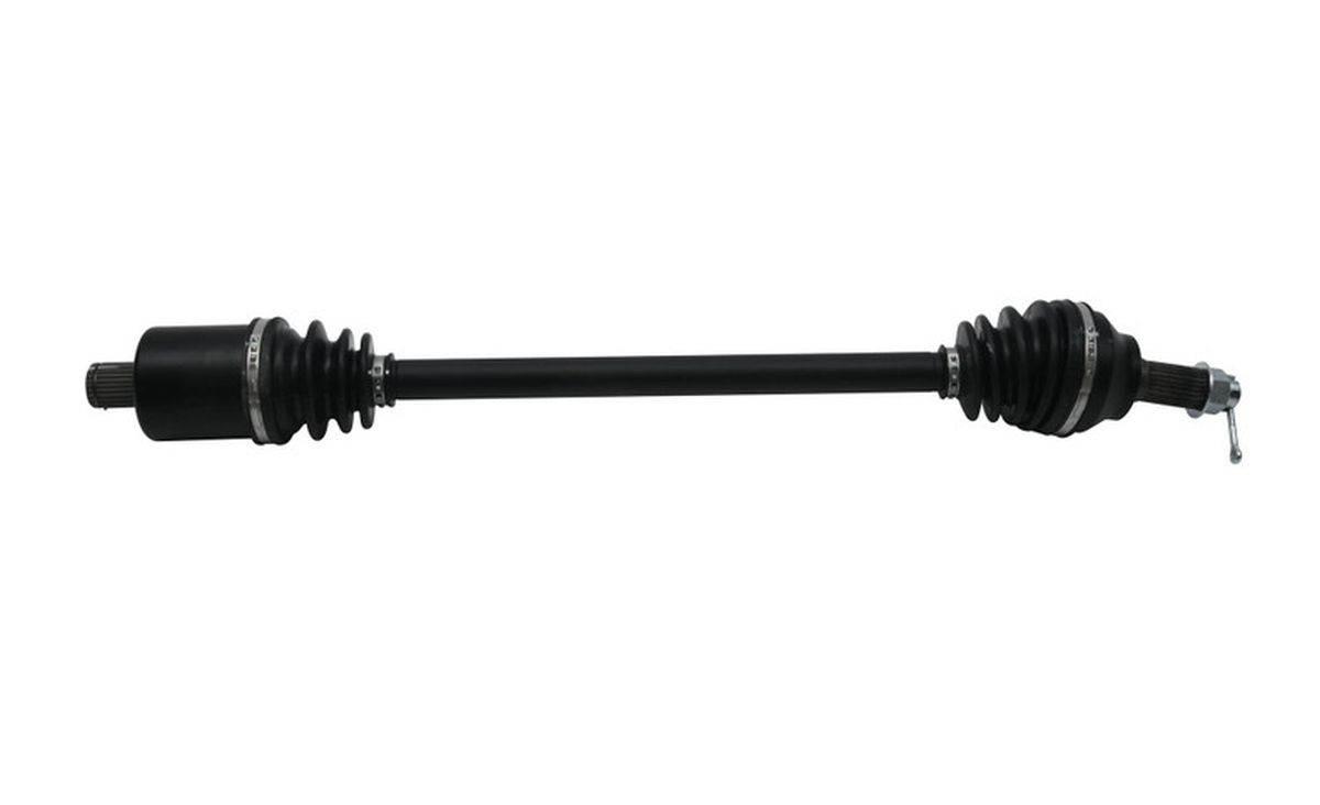 All Balls Półoś Napędowa Polaris Rzr 1000 Rs1 '18-20, Rzr Xp Xp 4 1000 Turb