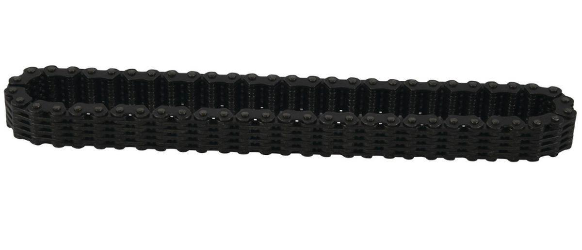 All Balls Łańcuch Biegu Wstecznego Skrzyni Biegów Polaris Ranger Xp 1000 Cr